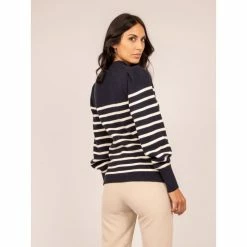 Les meilleures critiques de 🤩 Ritchie Pull Rayures Kervignac 🎁 7 Les meilleures critiques de 🤩 Ritchie Pull Rayures Kervignac 🎁 -dona-lisa unnamed file 365