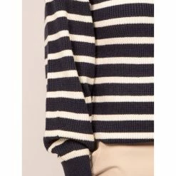 Les meilleures critiques de 🤩 Ritchie Pull Rayures Kervignac 🎁 8 Les meilleures critiques de 🤩 Ritchie Pull Rayures Kervignac 🎁 -dona-lisa unnamed file 366