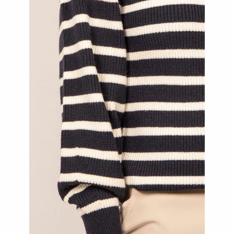 Les meilleures critiques de 🤩 Ritchie Pull Rayures Kervignac 🎁 3 Les meilleures critiques de 🤩 Ritchie Pull Rayures Kervignac 🎁 – Image 3