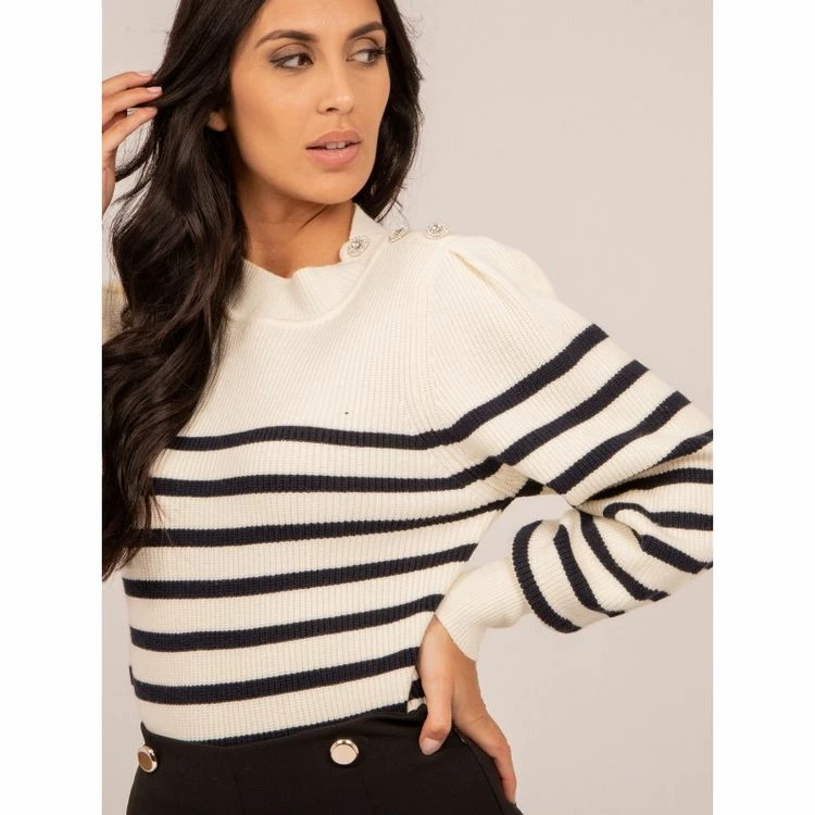 Les meilleures critiques de 🤩 Ritchie Pull Rayures Kervignac 🎁 6 Les meilleures critiques de 🤩 Ritchie Pull Rayures Kervignac 🎁 – Image 6