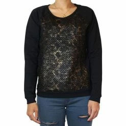 Top 10 🎁 Kebello Sweat LauveFemme 🤩