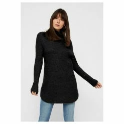 Bon marché 😍 Pieces Pull En MaillesFemme ⌛