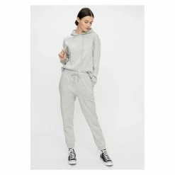 Offres 🧨 Pieces HoodiesFemme ❤️ -dona-lisa unnamed file 426