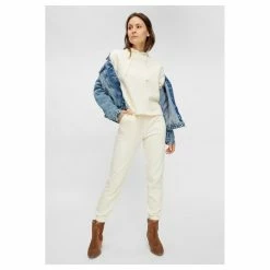 Offres 🧨 Pieces HoodiesFemme ❤️ -dona-lisa unnamed file 429