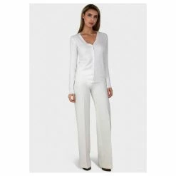 Sortie 😉 Kebello Cardigan BasiqueFemme 🔥 -dona-lisa unnamed file 445