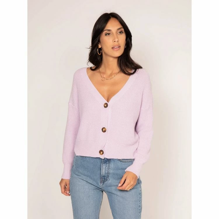 Meilleur prix 🔥 Ritchie Gilet Kylie 🔥 1 Meilleur prix 🔥 Ritchie Gilet Kylie 🔥