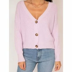 Meilleur prix 🔥 Ritchie Gilet Kylie 🔥 8 Meilleur prix 🔥 Ritchie Gilet Kylie 🔥 -dona-lisa unnamed file 456