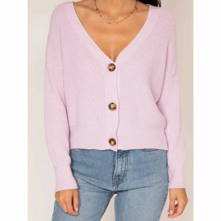 Meilleur prix 🔥 Ritchie Gilet Kylie 🔥 6 Meilleur prix 🔥 Ritchie Gilet Kylie 🔥 – Image 6