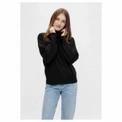 Meilleur prix 😉 Pieces Pull En MaillesFemme 😀