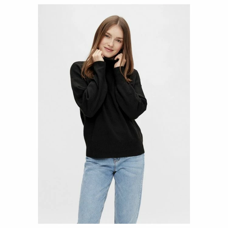 Meilleur prix 😉 Pieces Pull En MaillesFemme 😀 1 Meilleur prix 😉 Pieces Pull En MaillesFemme 😀