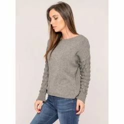 Grosses soldes 🤩 Ritchie Pull Fin Kiara 👏