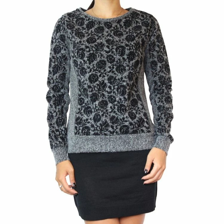 Grosses soldes 👏 Kebello Pull JeniseFemme 😉 1 Grosses soldes 👏 Kebello Pull JeniseFemme 😉