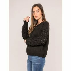 Grosses soldes 🤩 Ritchie Pull Fin Kiara 👏 -dona-lisa unnamed file 502