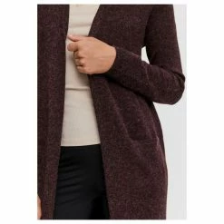 Remise 🧨 Vero Moda Cardigan OuvertFemme ❤️ 8 Remise 🧨 Vero Moda Cardigan OuvertFemme ❤️ -dona-lisa unnamed file 509