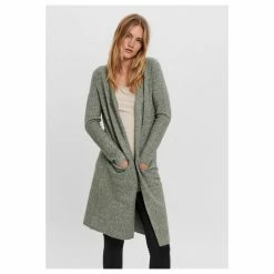 Remise 🧨 Vero Moda Cardigan OuvertFemme ❤️ 9 Remise 🧨 Vero Moda Cardigan OuvertFemme ❤️ -dona-lisa unnamed file 510