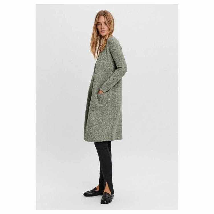 Remise 🧨 Vero Moda Cardigan OuvertFemme ❤️ 5 Remise 🧨 Vero Moda Cardigan OuvertFemme ❤️ – Image 5