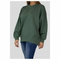 Bon marché 😉 Kebello SweatFemme 🎉 -dona-lisa unnamed file 547