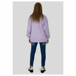 Bon marché 😉 Kebello SweatFemme 🎉 -dona-lisa unnamed file 551