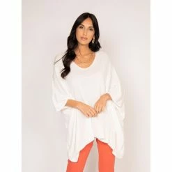 Sortie ✔️ Ritchie Pull Fin Kirby 👍