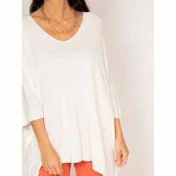 Sortie ✔️ Ritchie Pull Fin Kirby 👍 -dona-lisa unnamed file 557