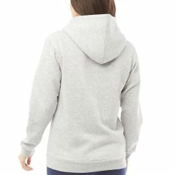 Offres 😀 BRAVE SOUL Sweat Gris Femme Brave Soul Amali 😉 -dona-lisa unnamed file 583