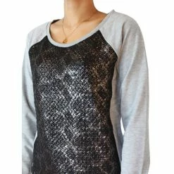 Les meilleures critiques de ✔️ Kebello Sweat LauveFemme ✔️ -dona-lisa unnamed file 588