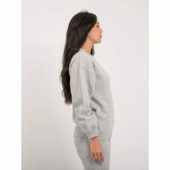 Nouveau ⭐ Ritchie Sweatshirt Col Rond York 🔥 -dona-lisa unnamed file 593