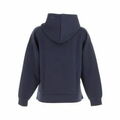 Vente flash 💯 Tiffosi Sweat Capuche Hooded Tiffosi Milka Bleu Sweat 👚 Shirt L Bleu 7-298 ⌛ 3 Vente flash 💯 Tiffosi Sweat Capuche Hooded Tiffosi Milka Bleu Sweat 👚 Shirt L Bleu 7-298 ⌛ -dona-lisa unnamed file 598