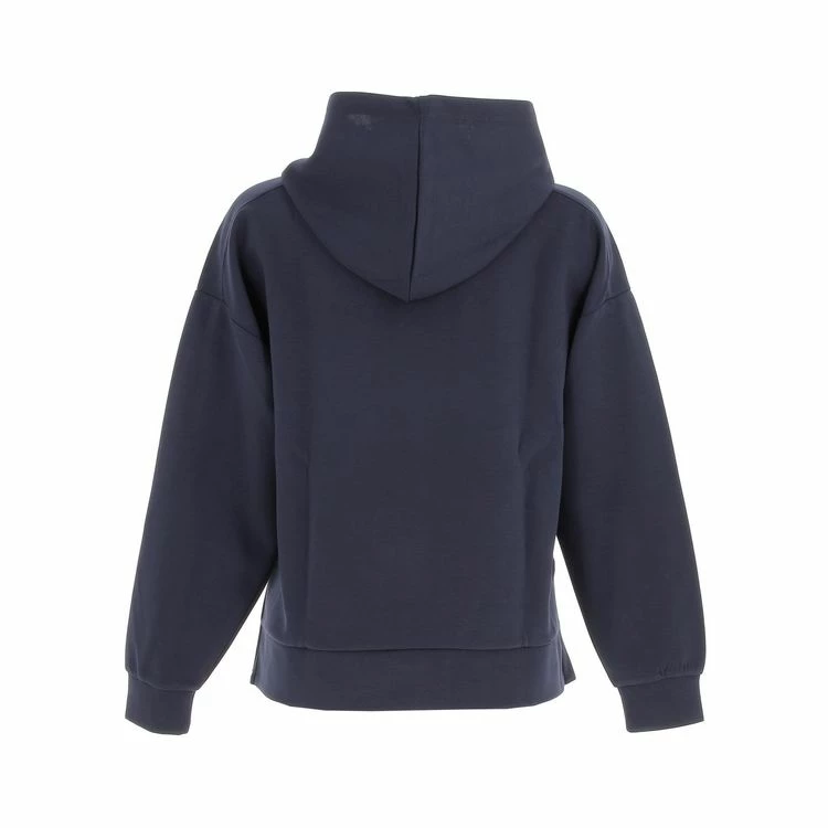 Vente flash 💯 Tiffosi Sweat Capuche Hooded Tiffosi Milka Bleu Sweat 👚 Shirt L Bleu 7-298 ⌛ 2 Vente flash 💯 Tiffosi Sweat Capuche Hooded Tiffosi Milka Bleu Sweat 👚 Shirt L Bleu 7-298 ⌛ – Image 2