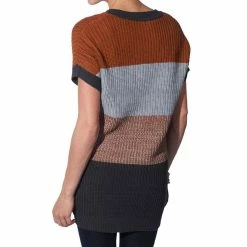 Les meilleures critiques de 😀 Kebello Pull BlockingFemme 💯 -dona-lisa unnamed file 605