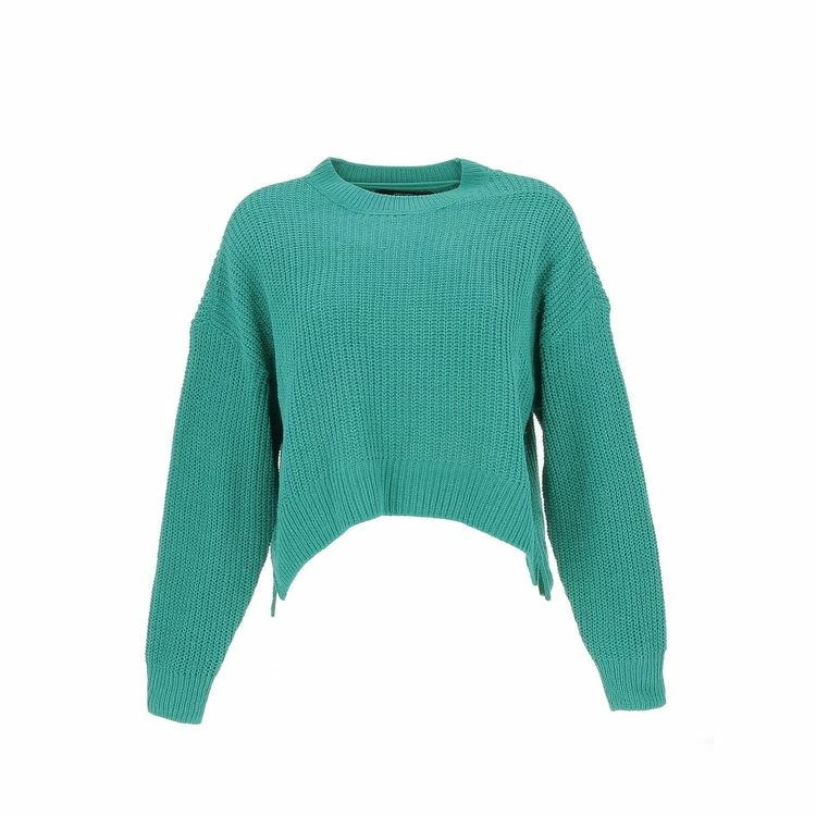 Meilleure vente 😀 Vero Moda Pull Vero Moda Vmsadie Ls O-neck Rounded Hem Blouse Bf Vert 7-384 🥰 1 Meilleure vente 😀 Vero Moda Pull Vero Moda Vmsadie Ls O-neck Rounded Hem Blouse Bf Vert 7-384 🥰