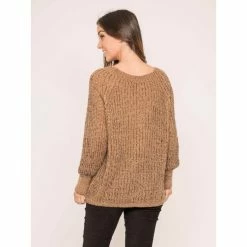 Meilleure affaire 😍 Ritchie Pull Kimiko 🥰 -dona-lisa unnamed file 632