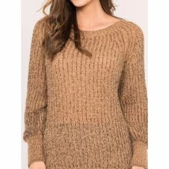 Meilleure affaire 😍 Ritchie Pull Kimiko 🥰 -dona-lisa unnamed file 633