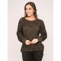 Meilleure affaire 😍 Ritchie Pull Kimiko 🥰 -dona-lisa unnamed file 634