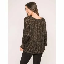 Meilleure affaire 😍 Ritchie Pull Kimiko 🥰 -dona-lisa unnamed file 635