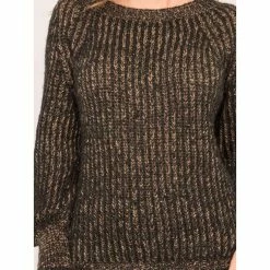 Meilleure affaire 😍 Ritchie Pull Kimiko 🥰 -dona-lisa unnamed file 636