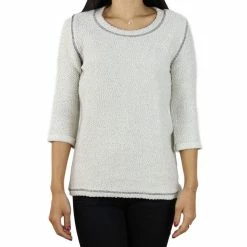 Remise 🔔 Kebello Sweat KarinaFemme ⭐