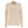 Sortie 😀 Deeluxe Pull Deeluxe Basic Pu W Beige 7-290 🛒