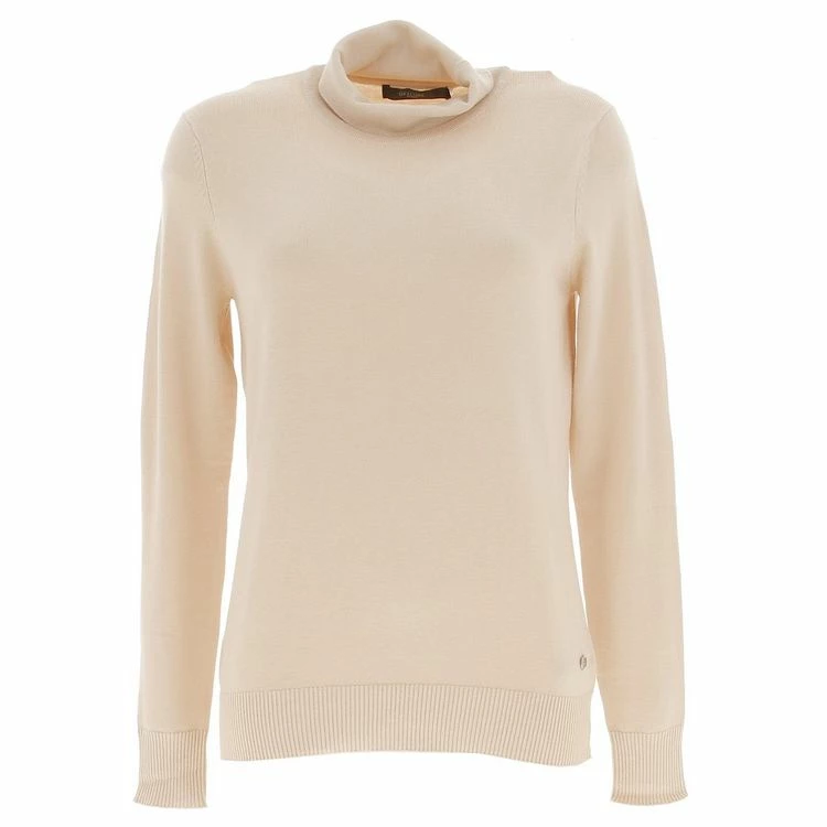 Sortie 😀 Deeluxe Pull Deeluxe Basic Pu W Beige 7-290 🛒 1 Sortie 😀 Deeluxe Pull Deeluxe Basic Pu W Beige 7-290 🛒