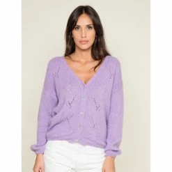 Le moins cher ⌛ Ritchie Gilet Kalissy 🥰