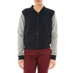 Coupon ❤️ Ritchie Gilet Fakir Wn 🧨