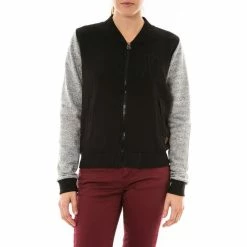 Coupon ❤️ Ritchie Gilet Fakir Wn 🧨 -dona-lisa unnamed file 667