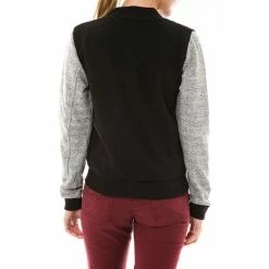 Coupon ❤️ Ritchie Gilet Fakir Wn 🧨 -dona-lisa unnamed file 668