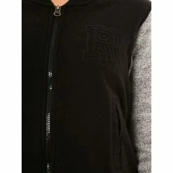 Coupon ❤️ Ritchie Gilet Fakir Wn 🧨 -dona-lisa unnamed file 669