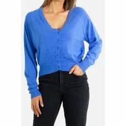 Meilleure affaire 😉 Kebello CardiganFemme 🎉