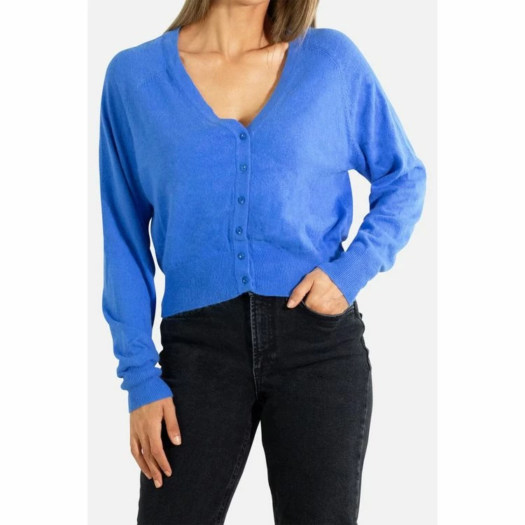 Meilleure affaire 😉 Kebello CardiganFemme 🎉 1 Meilleure affaire 😉 Kebello CardiganFemme 🎉