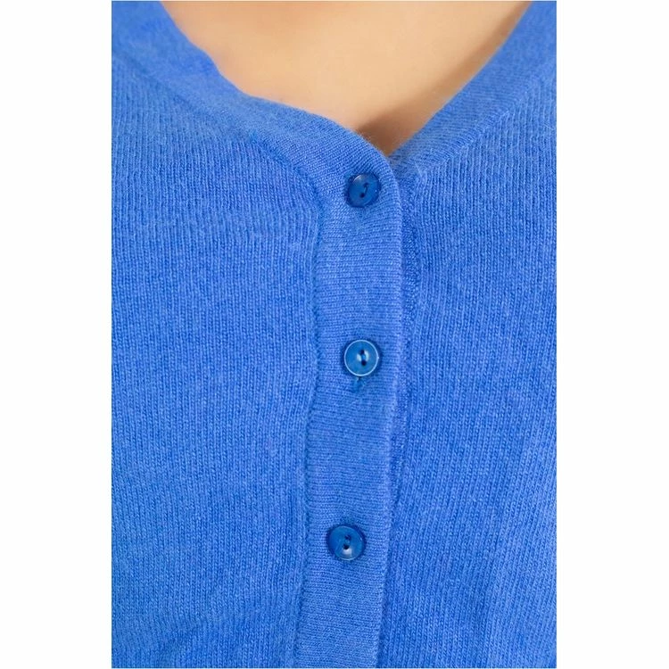 Meilleure affaire 😉 Kebello CardiganFemme 🎉 2 Meilleure affaire 😉 Kebello CardiganFemme 🎉 – Image 2