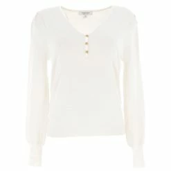 Les meilleures critiques de 😀 MORGAN Pull Morgan Mlys Ivoire Pull L Beige 7-409 ✨