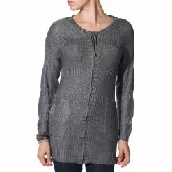 Nouveau ✔️ Kebello Cardigan MargiFemme ⌛