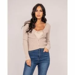 Bon marché 🎉 Ritchie Gilet Klea 😀